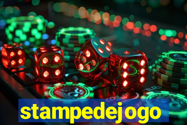 stampedejogo