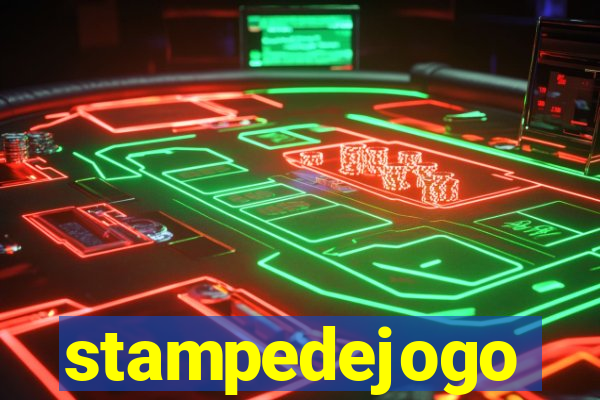 stampedejogo