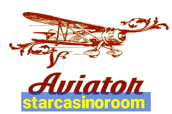 starcasinoroom