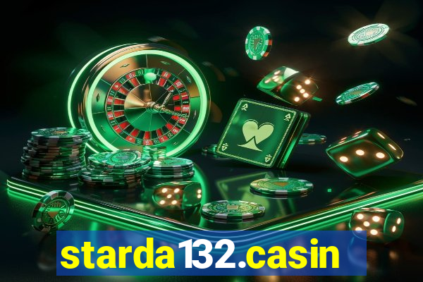 starda132.casino
