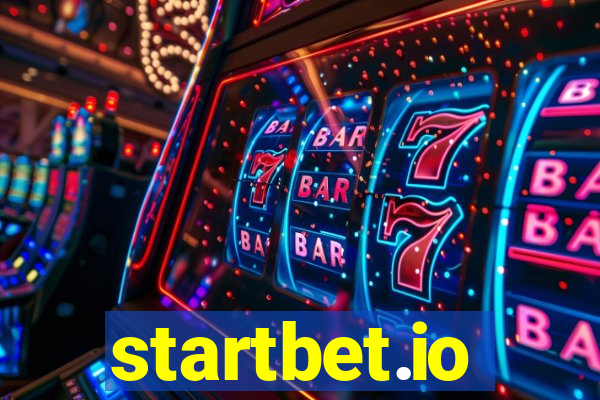 startbet.io