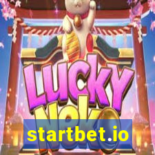 startbet.io