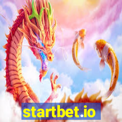 startbet.io