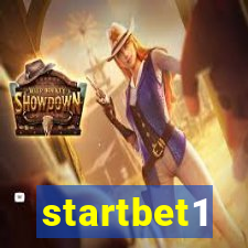 startbet1