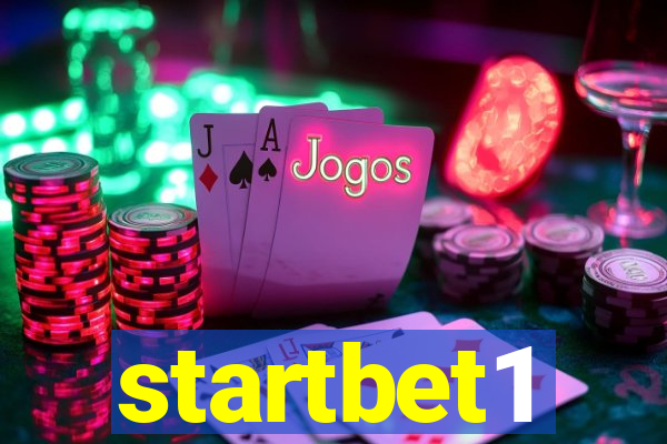 startbet1