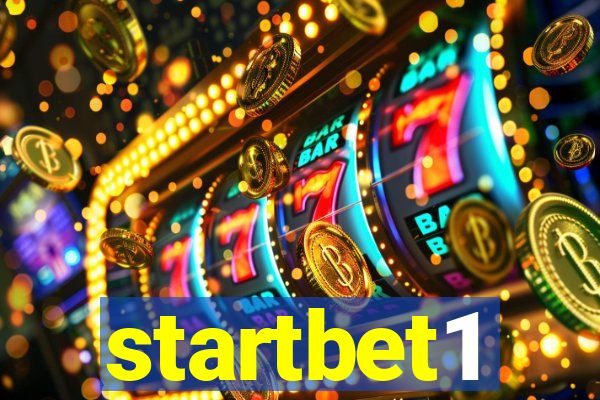startbet1