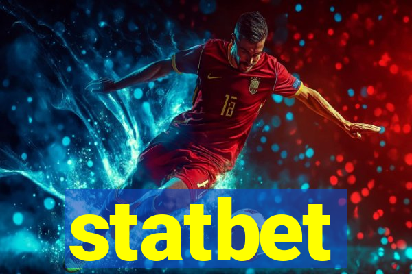 statbet