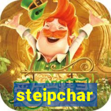steipchar