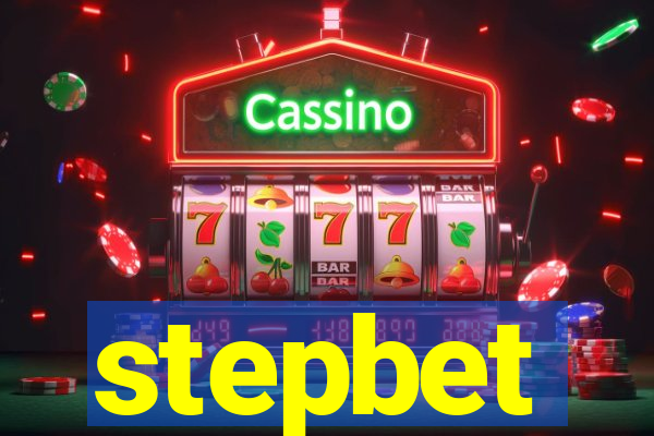 stepbet