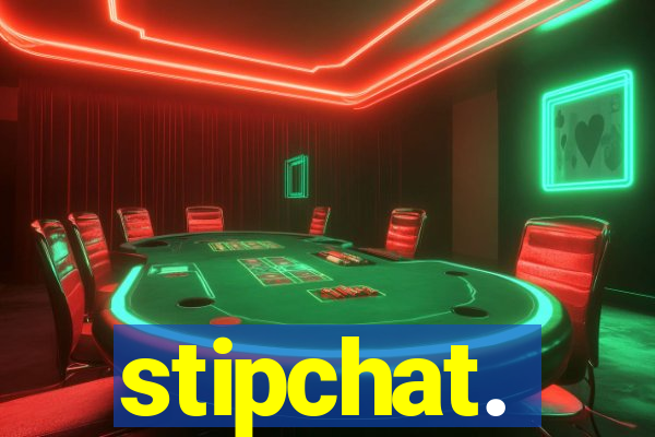 stipchat.