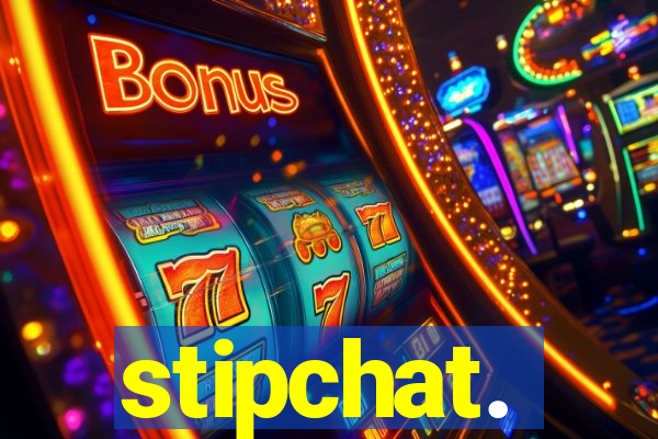 stipchat.