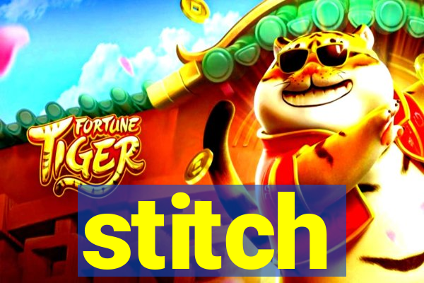 stitch-777.com
