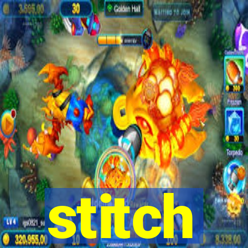 stitch-777.com