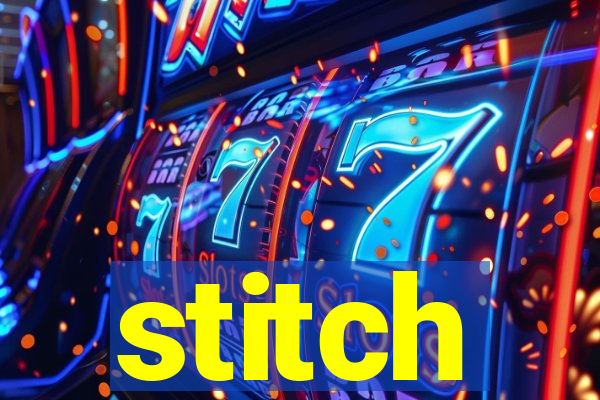 stitch-777.com