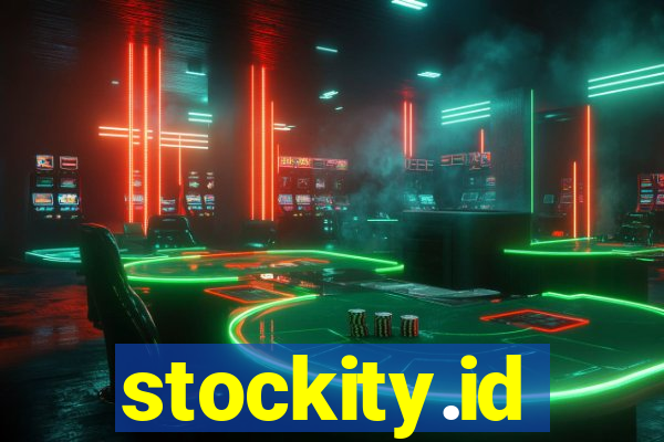 stockity.id