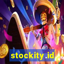stockity.id