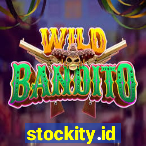 stockity.id