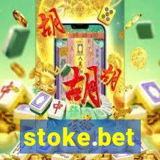 stoke.bet