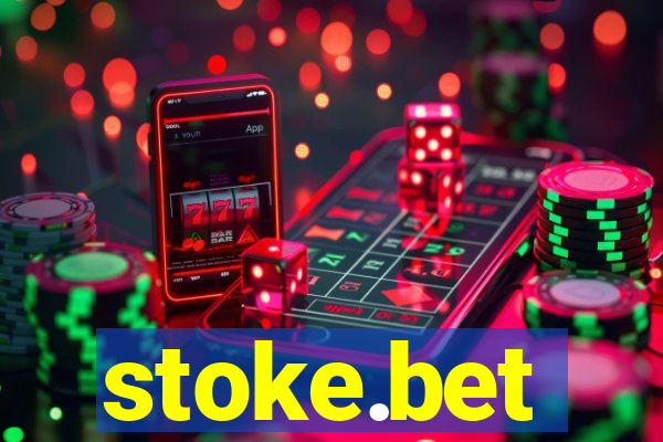 stoke.bet