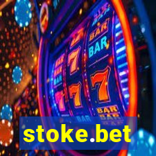 stoke.bet