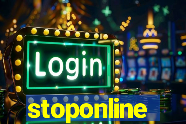 stoponline