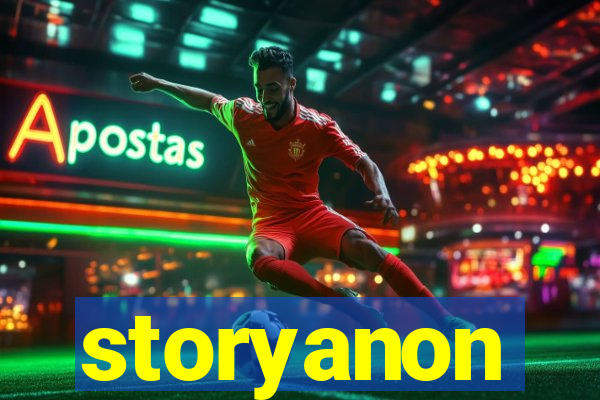 storyanon
