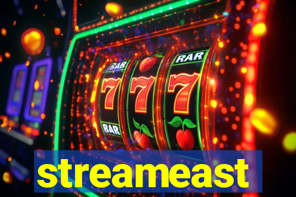streameast