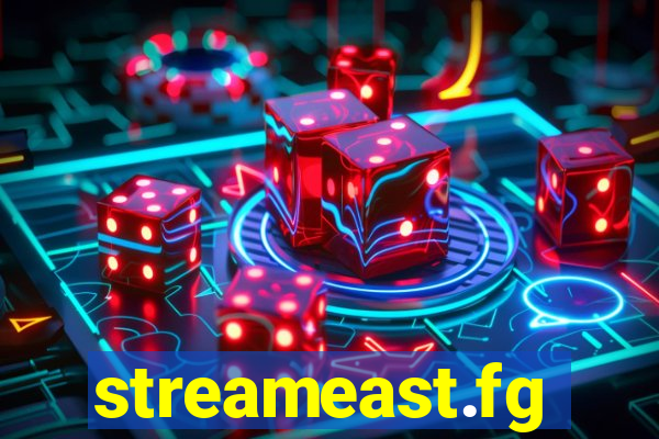 streameast.fg