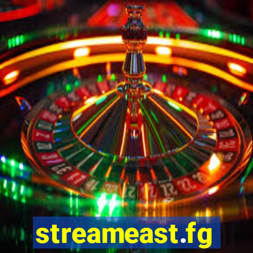 streameast.fg