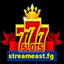 streameast.fg