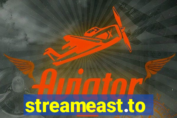 streameast.to