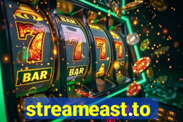 streameast.to