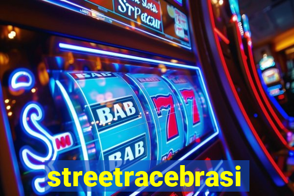 streetracebrasil