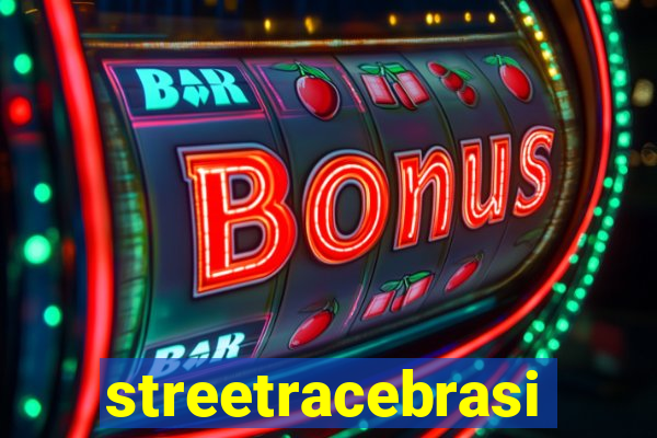 streetracebrasil.com.br