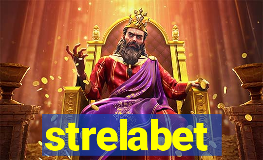 strelabet