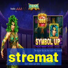 stremat