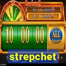 strepchet