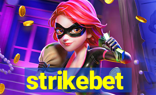 strikebet