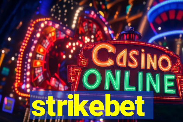 strikebet