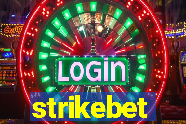 strikebet