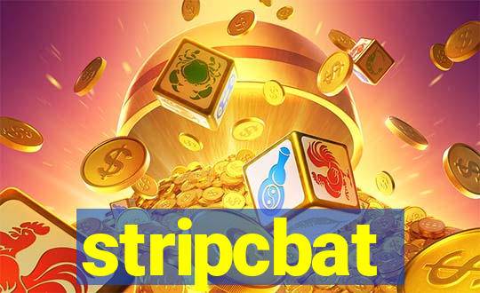 stripcbat