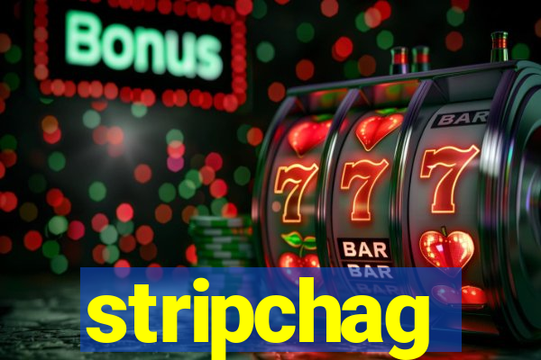 stripchag