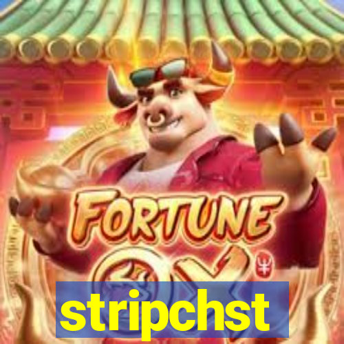 stripchst