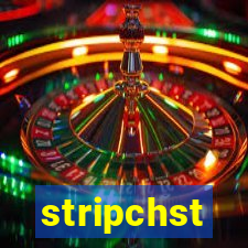 stripchst