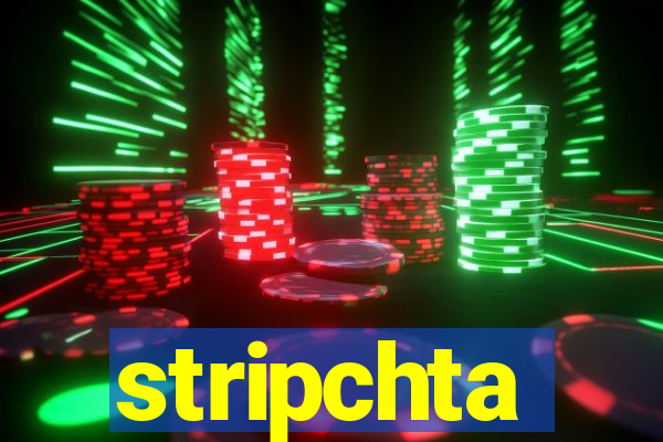 stripchta