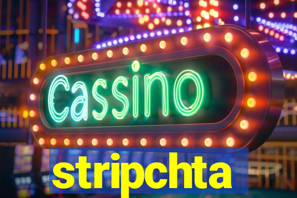 stripchta