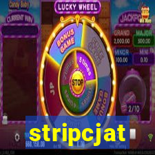 stripcjat