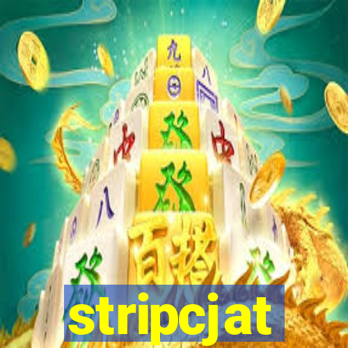 stripcjat