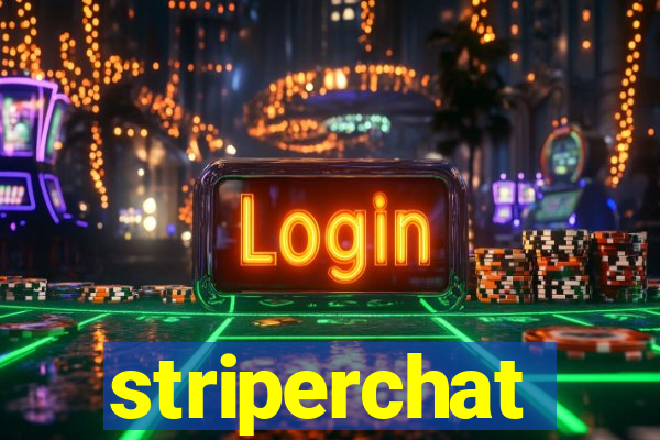 striperchat