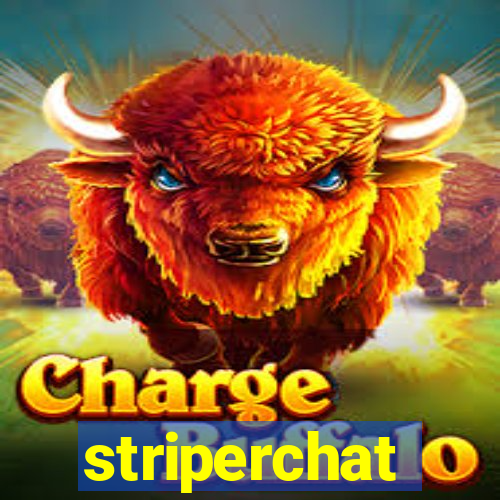 striperchat